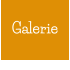 Galerie