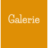 Galerie