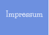 Impressum